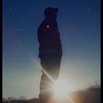 Jakob Riley Lechleiter - @itzstatefarm - Instagram