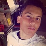 Jakob Riley Roberts - @jakob_roberts17 - Instagram