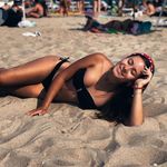 Riley Jakob - @jakob.riley - Instagram