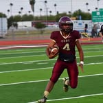 Andruw Jakob Rivera - @andruw_rivera_4 - Instagram