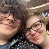 Jakob - @jakob.rivera28 - TikTok