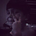 Jakob - @jakob_rivera - Instagram