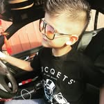 Jakob - @jakob_riveraaaa - Instagram