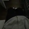 jakob💎 - @jakobrivera16 - TikTok