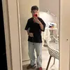 jakob - @jakobrivera - TikTok