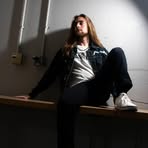 Jakob Rivera - Facebook
