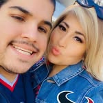 Jakob Rivera - @ja.kob4946 - Instagram