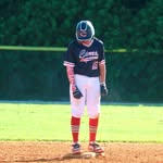 Jakob Rivera - @jakobrivera10 - Instagram