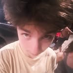 Jakob Rivera - Facebook