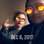 Jakob Rivera - @jakob.rivera.923 - Instagram