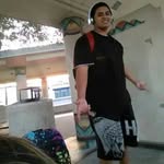 Jakob Rivera - @jakob.rivera - Instagram