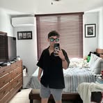 Jakob Rivera - Facebook
