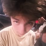 Jakob Rivera - @jakobrivera4 - Instagram