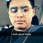 Jakob Rivera - @jakob.rivera.9022 - Instagram