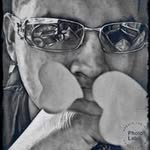 Jakob Rivera - @jakob.rivera.33 - Instagram