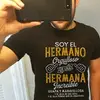 Jakob Rivera - @jakobrivera85 - TikTok