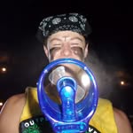 Jakob Rivera - @jake_rivy - Instagram