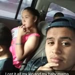 Jakob Rivera - @rivera_jakob - Instagram