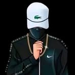 Jakob Rivera - Facebook