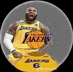 Jakob Rivera - Facebook