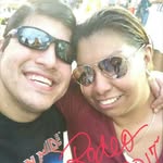 Jakob Rivera - @jakobrivera33 - Instagram
