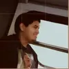 jakobrivera1456 - @jakobrivera14560 - TikTok