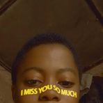Jacob Remi - Facebook