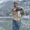 Jacob Romo - @itsyaboyromo_10 - TikTok