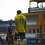 JAKOB RØMO SKILLE - @jakobskille - Instagram