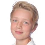 Jakob Rømo Skilles Fanpage - @skille_fanpage - Instagram