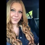 @romolajakob - Instagram