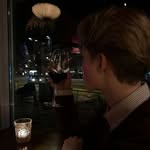𝐉 𝐀 𝐊 𝐎 𝐁 🍸 - @jakob.rosenfeld - Instagram