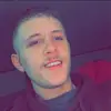 Jake - @jakobrose26 - TikTok