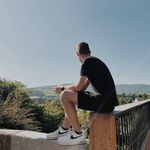 Jaki - @jakob.rosensteiner - Instagram