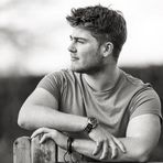 Jakob Galer-Rose - Facebook