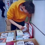 Jakob - @jakob.rose - Instagram