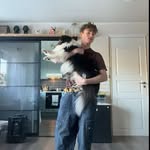 Jakob - @jakob.rosenl - Instagram
