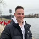Jakob R. - @jakobrose_ - Instagram