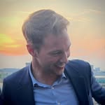 Jakob R. Rose - @j.r.rose - Instagram