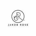Jakob Rose  - Facebook