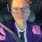 Jakob Rose - @jakobrose14 - Instagram