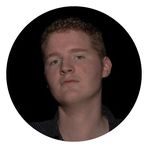 Jakob Rose - Facebook