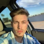 Jakob Rose - @jakob.rose.5 - Instagram