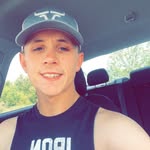 Jakob Rose - @jakob.rose.777 - Instagram