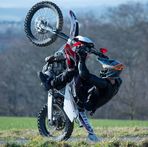 Jakob Rose - Facebook