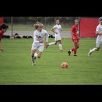 Jakob Rose - Facebook