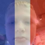 Jakob Rose - @rosejakob - Instagram