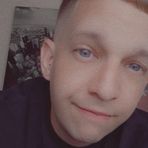 Jakob Rose - Facebook