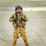 Jakob Rose - @jrosej815 - Instagram