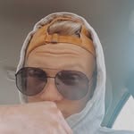 Jakob Rose - @jrose112013 - Instagram